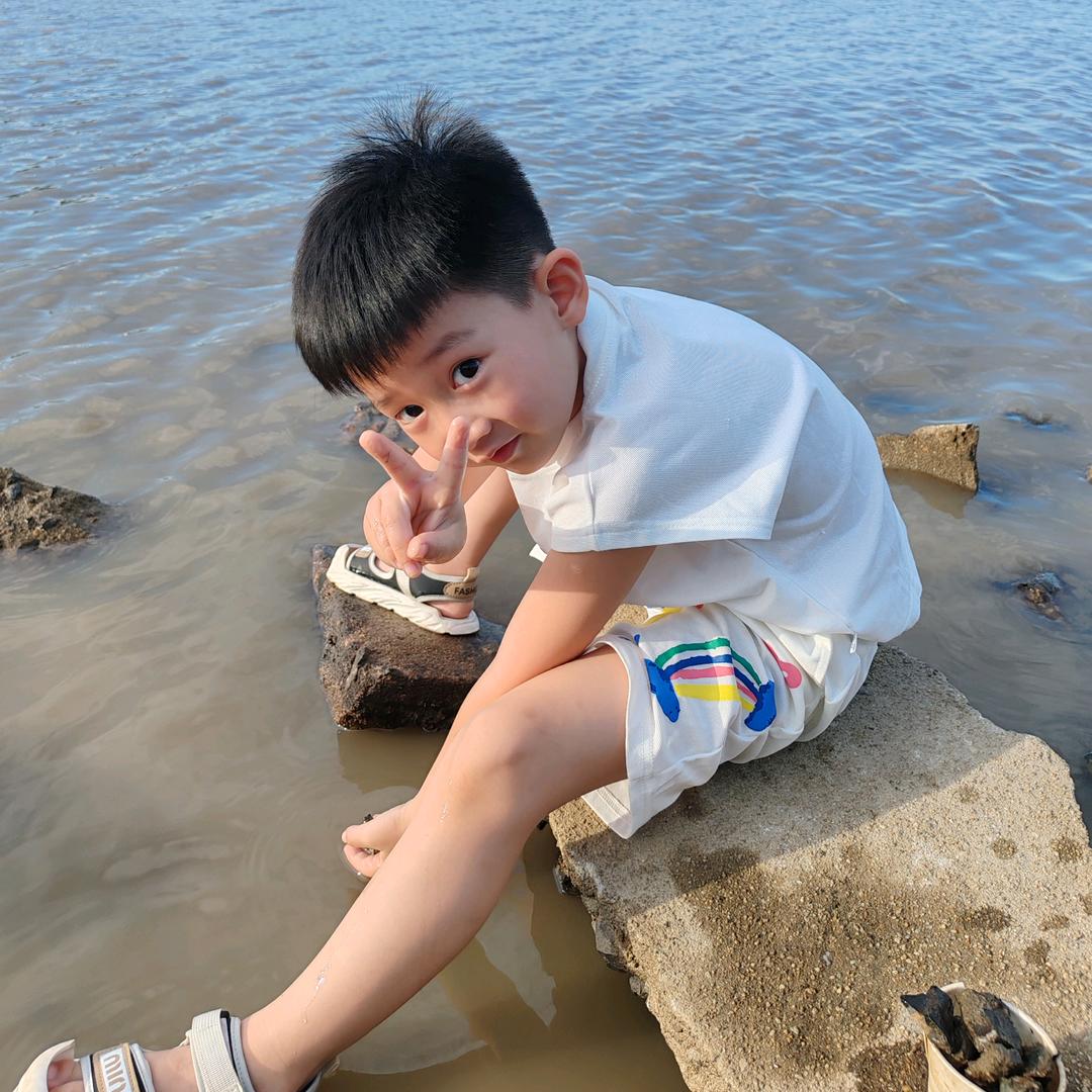 门二