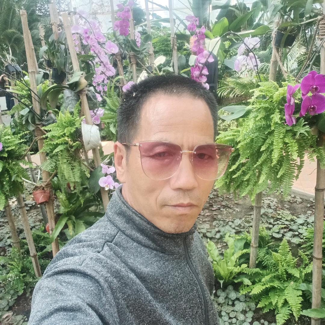 用户9839736158446吴爱国