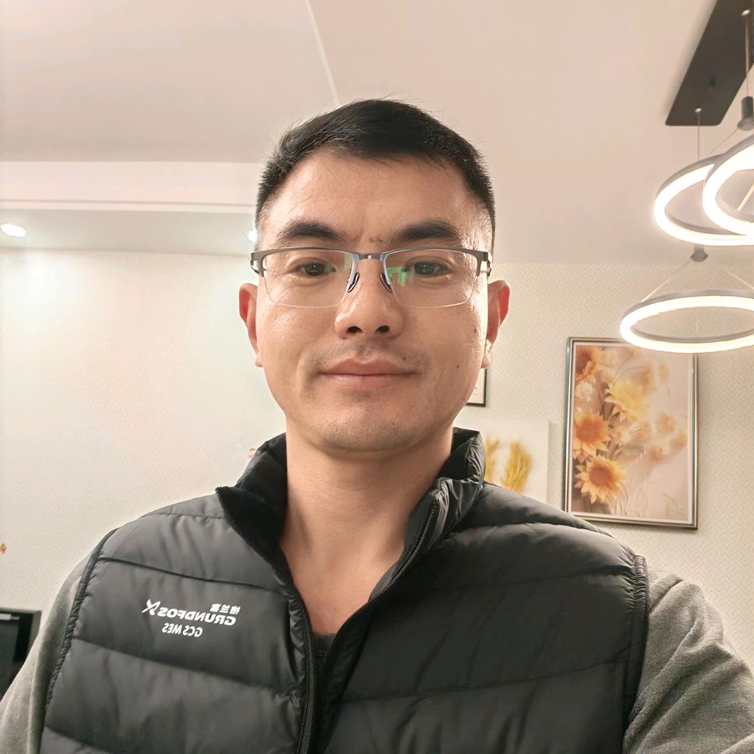 常熟高价回收废旧空调
