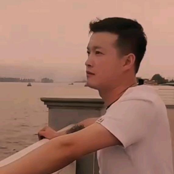 𝔂ℋ·⁵⁸¹⁶