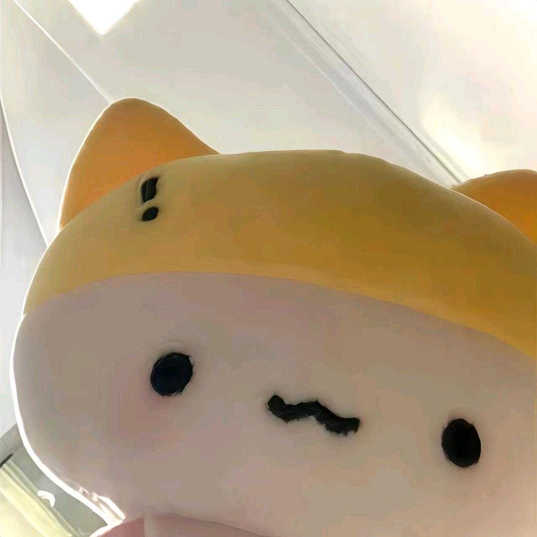 小豫