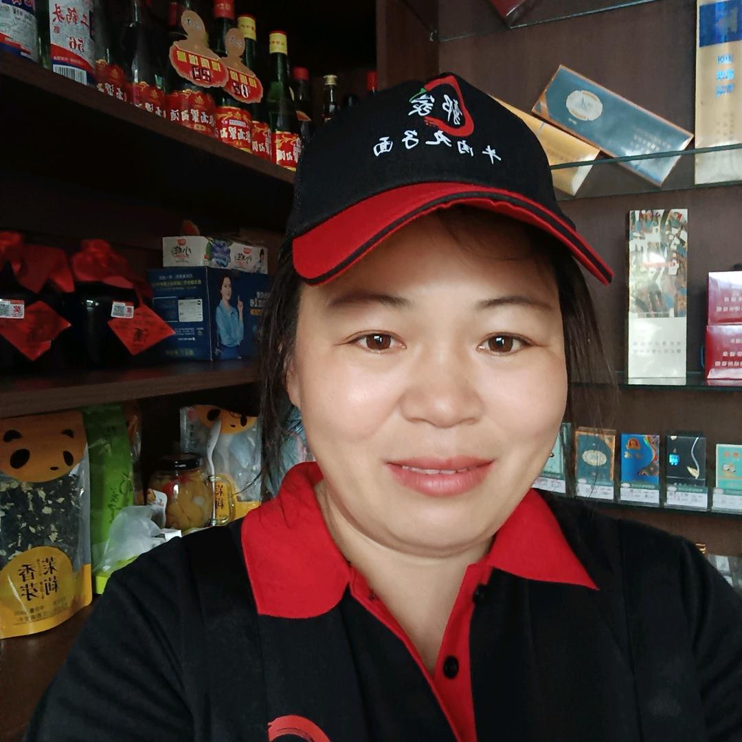 两儿一女，足矣
