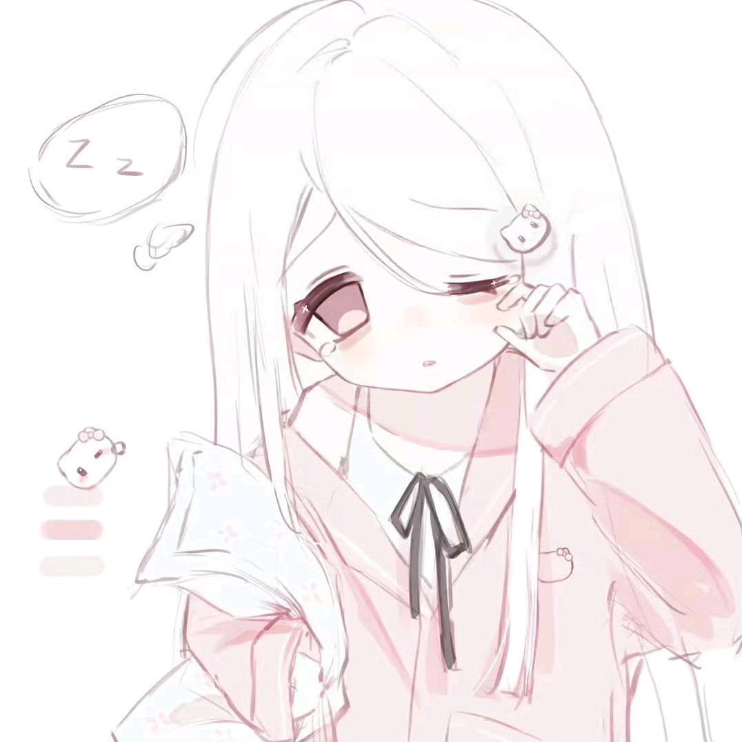 ⁺✞ʚ奶茶重度依赖ɞ✟₊