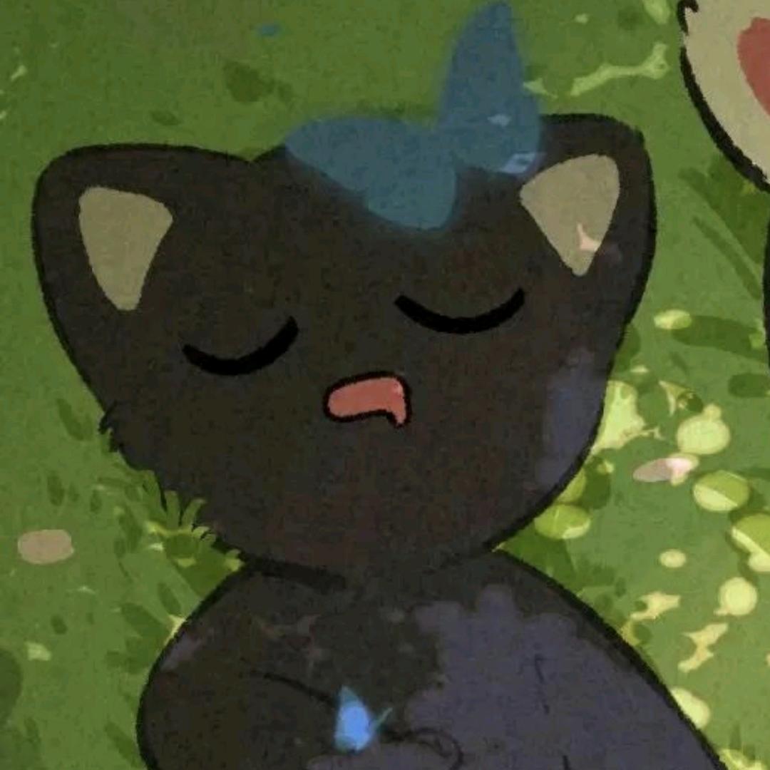 ᴢ
