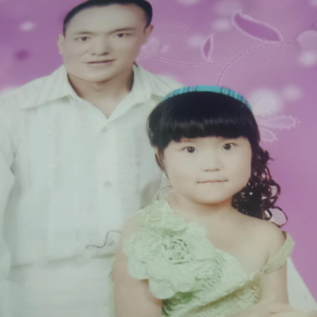 宾川河甲庄杨哥