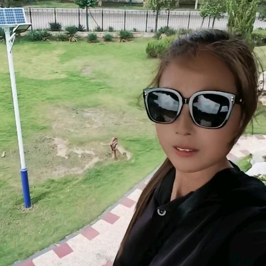 开心果