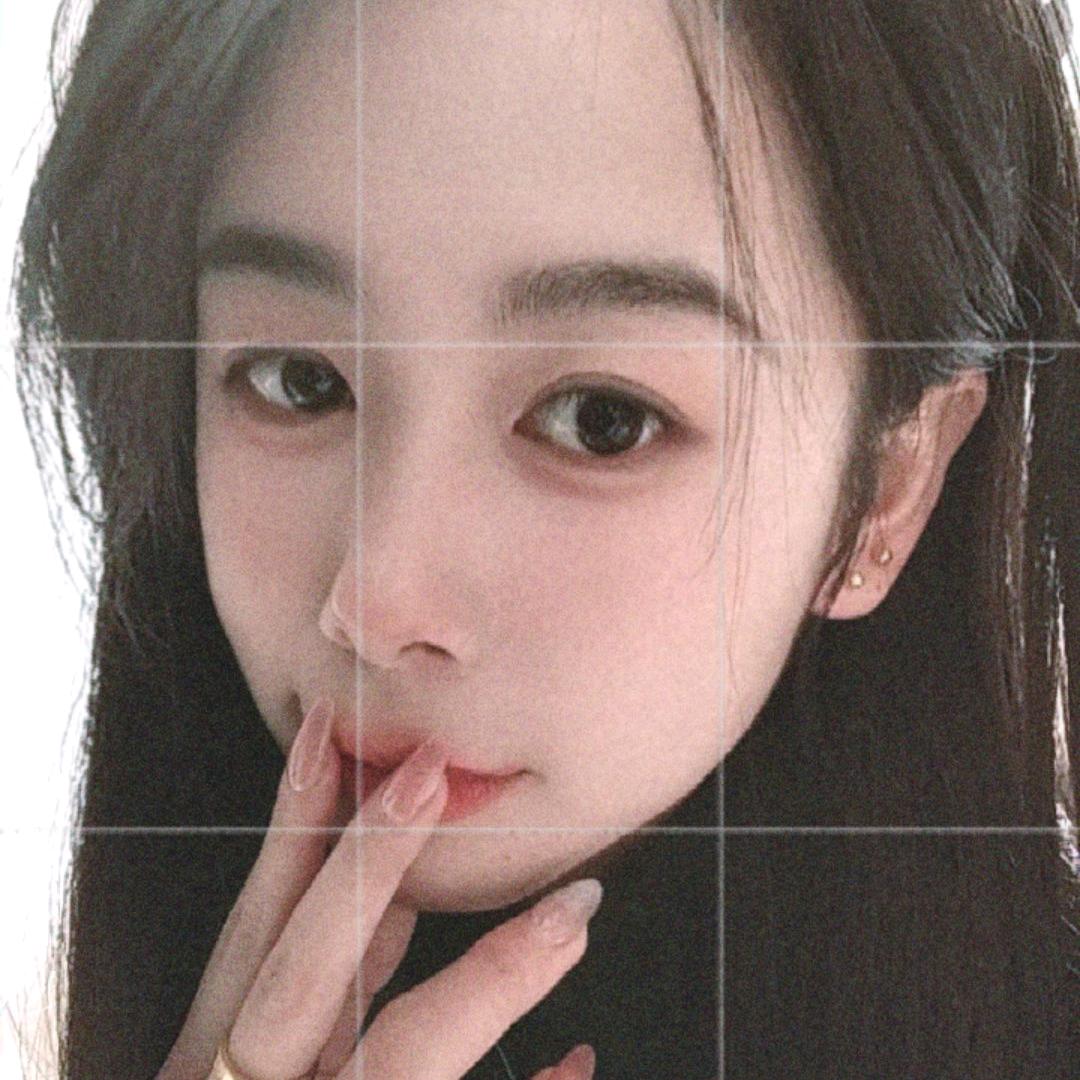 四个朋友·自助棋牌(盛世港湾店)