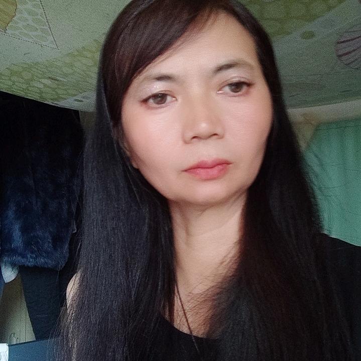 家和万事兴,,