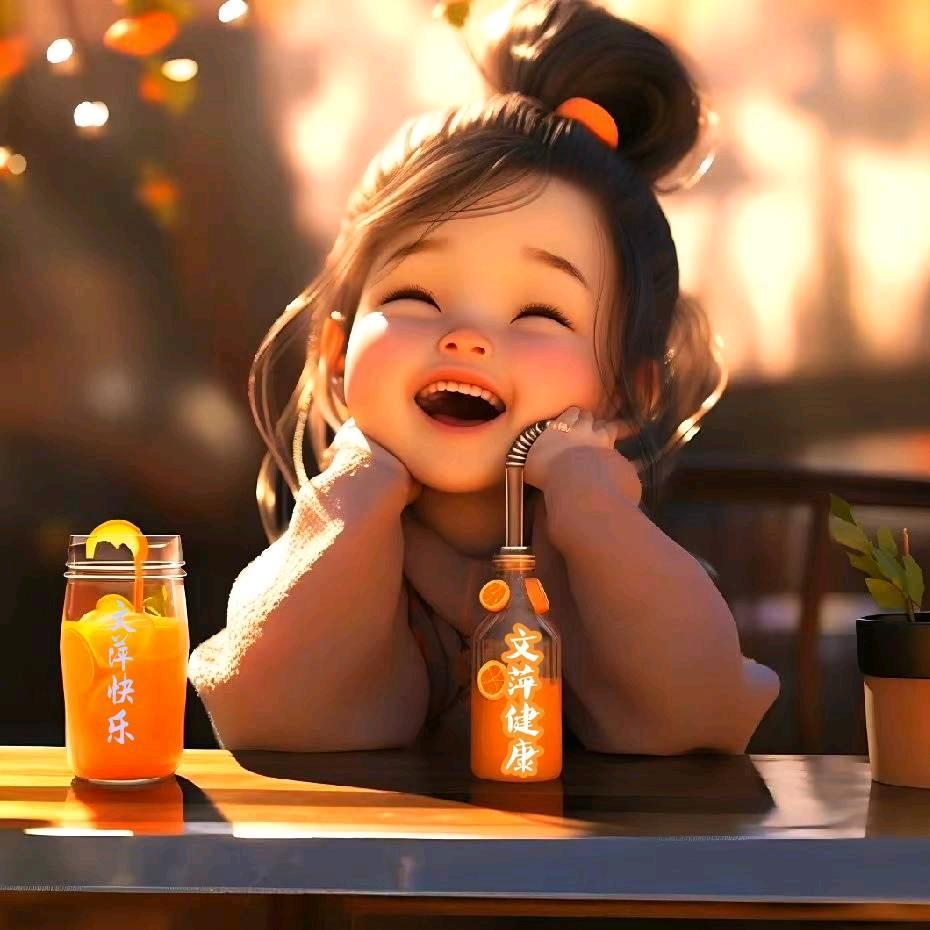 依风看海❤