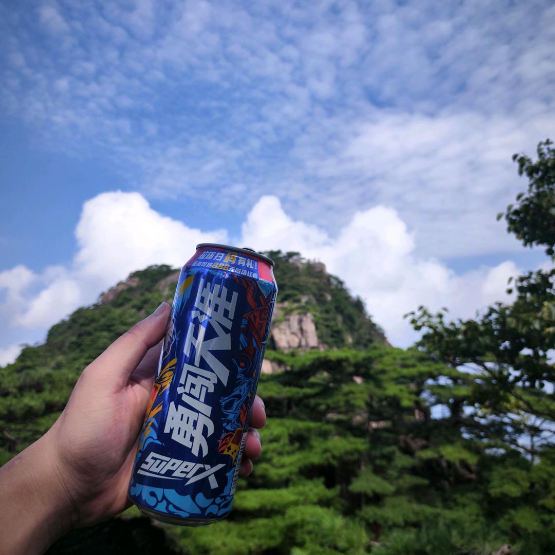 孙亚琪