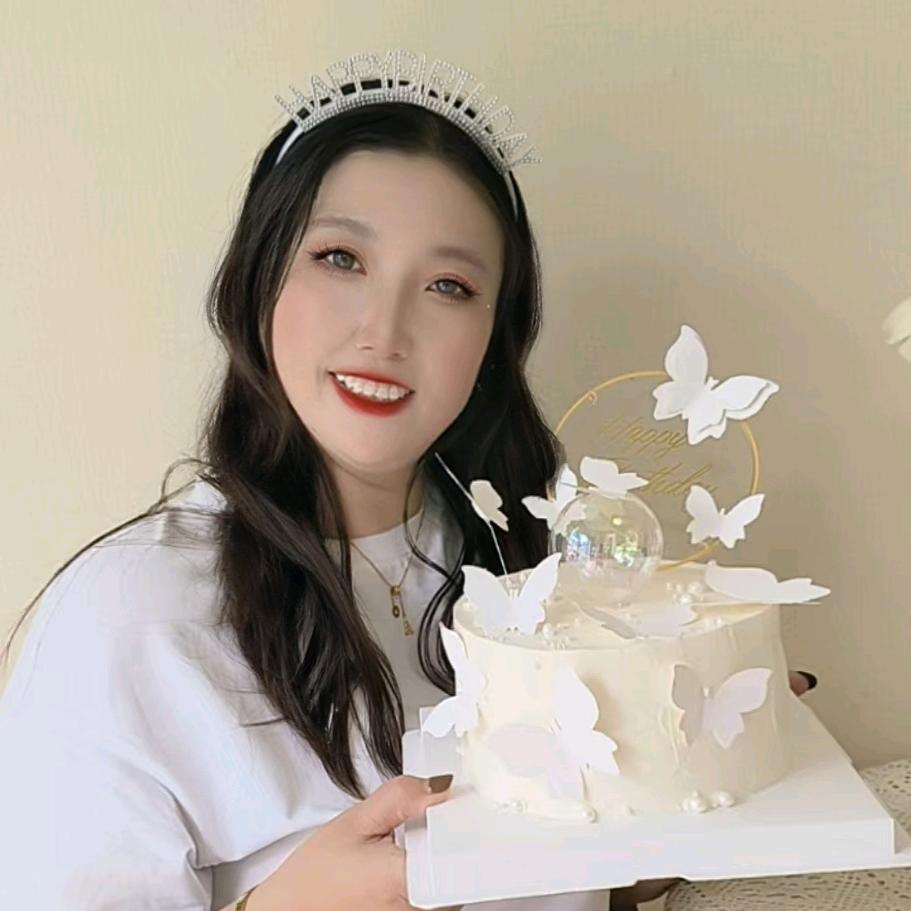 李小宝