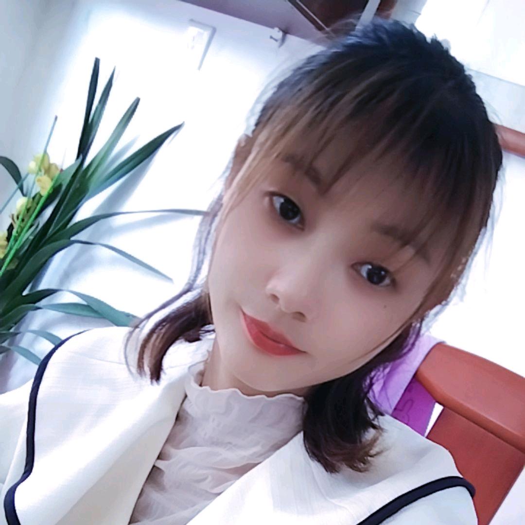 彩钢林妹妹（纽扣）