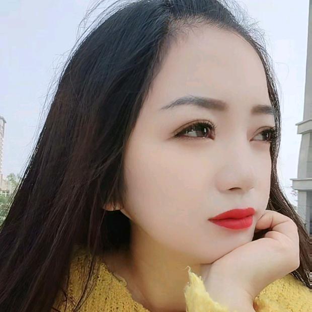 刘家二小姐