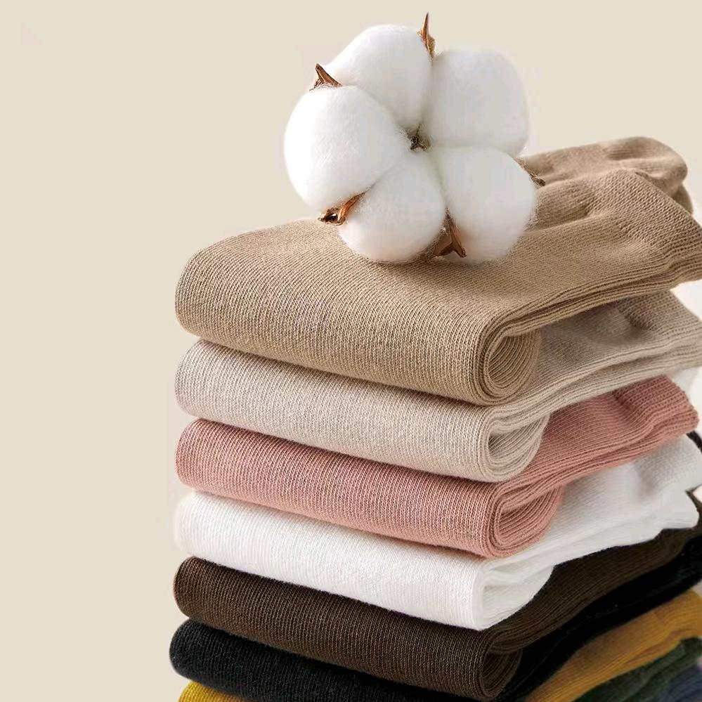 新疆棉袜工厂店