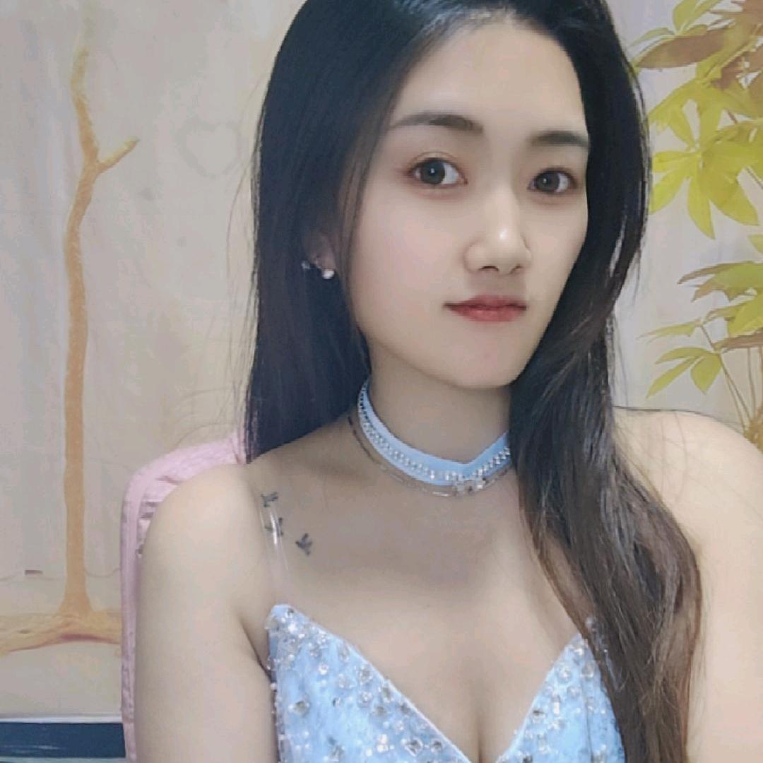 ☞允儿☜