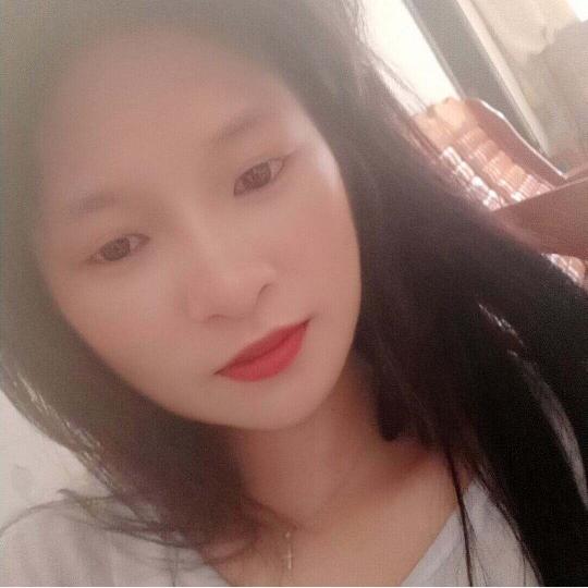 广东   梦子💋 (拒绝连赞）