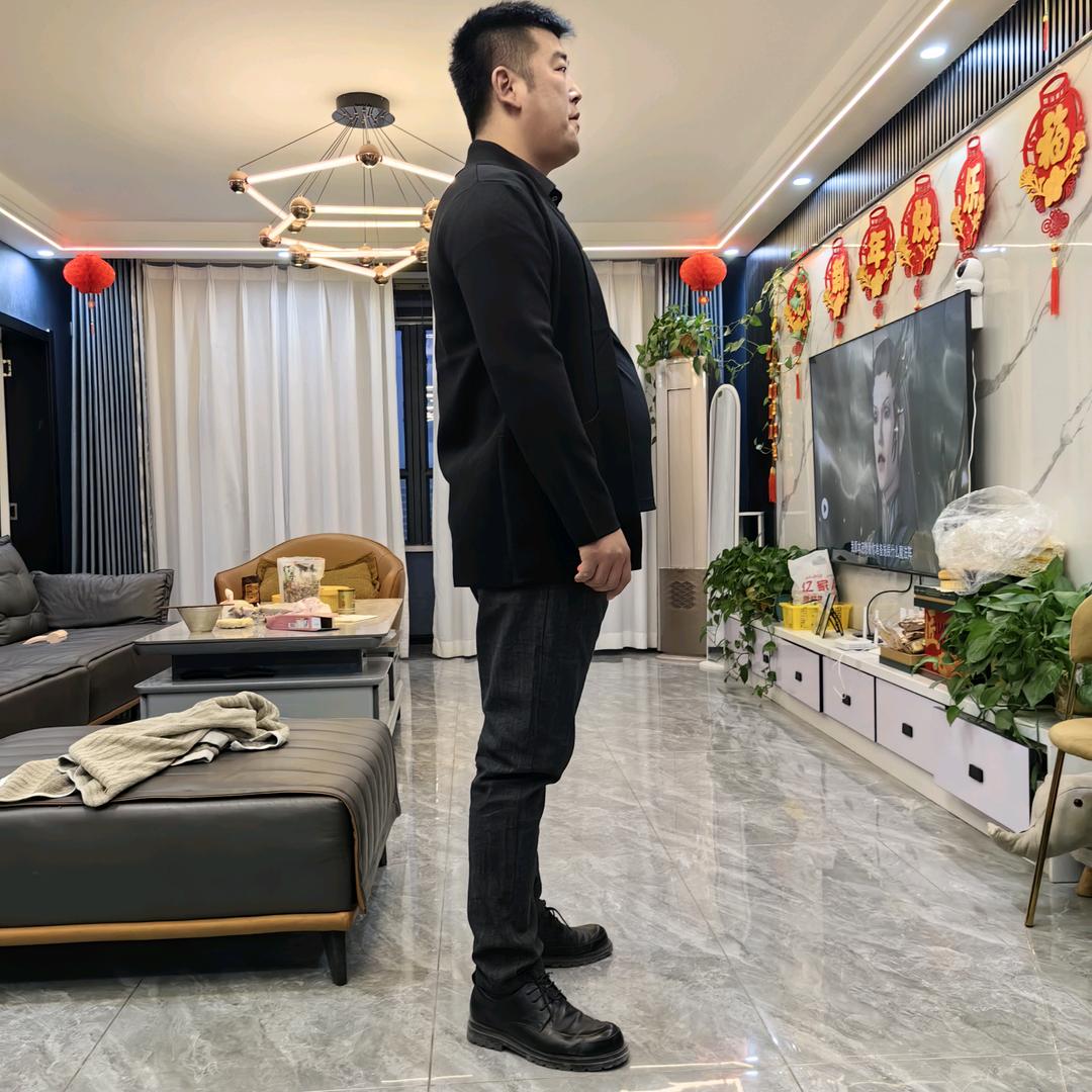 龙