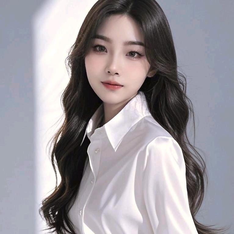 玫瑰🌹🌹🌹🌹