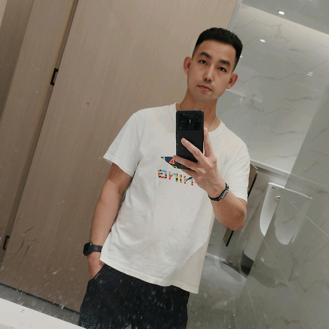 @小武哥（防火板玻璃棉保温)
