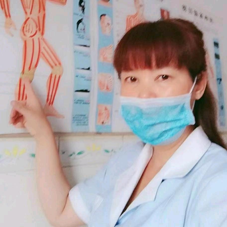 草儿爱科普