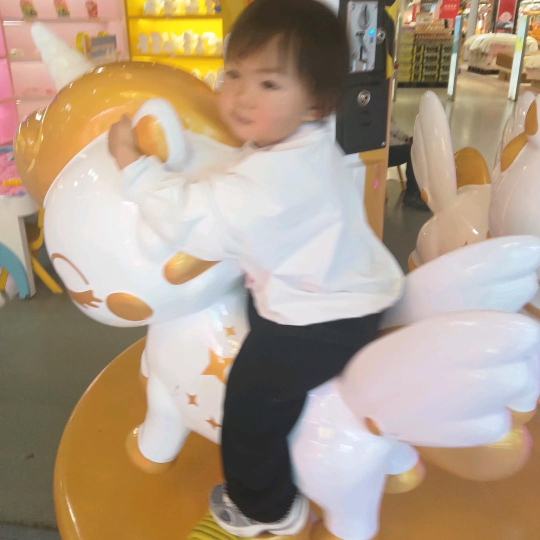 女人不拽✔必被甩