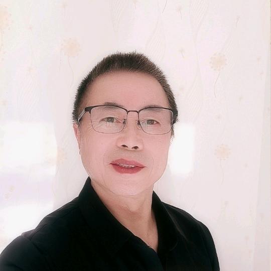 滴水穿石