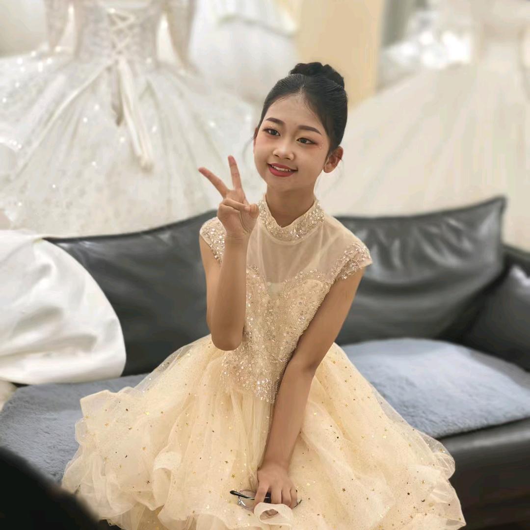牛奶小乔