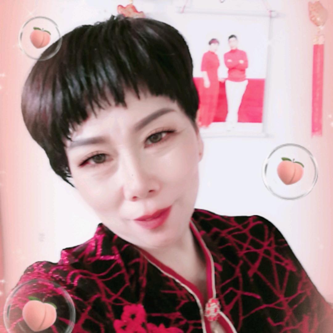 隧心喜爱🥀🥀🥀👄👄👄