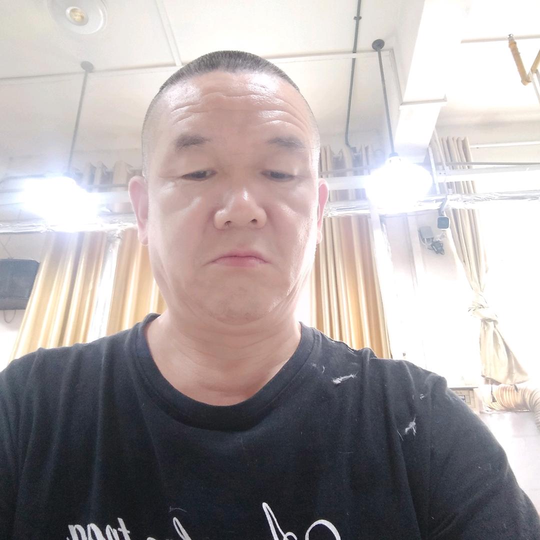 一叶知秋