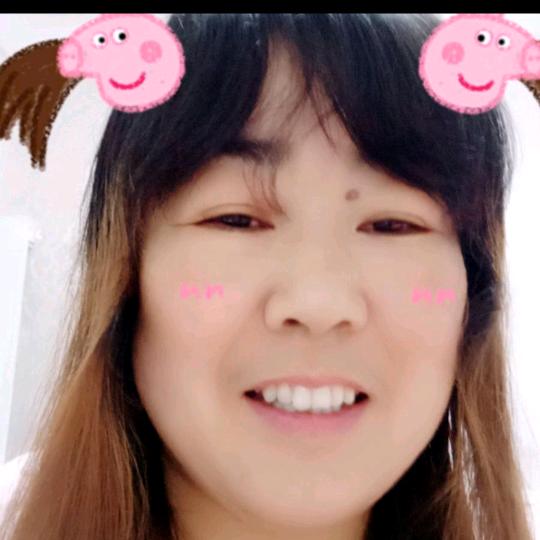 我爱我家