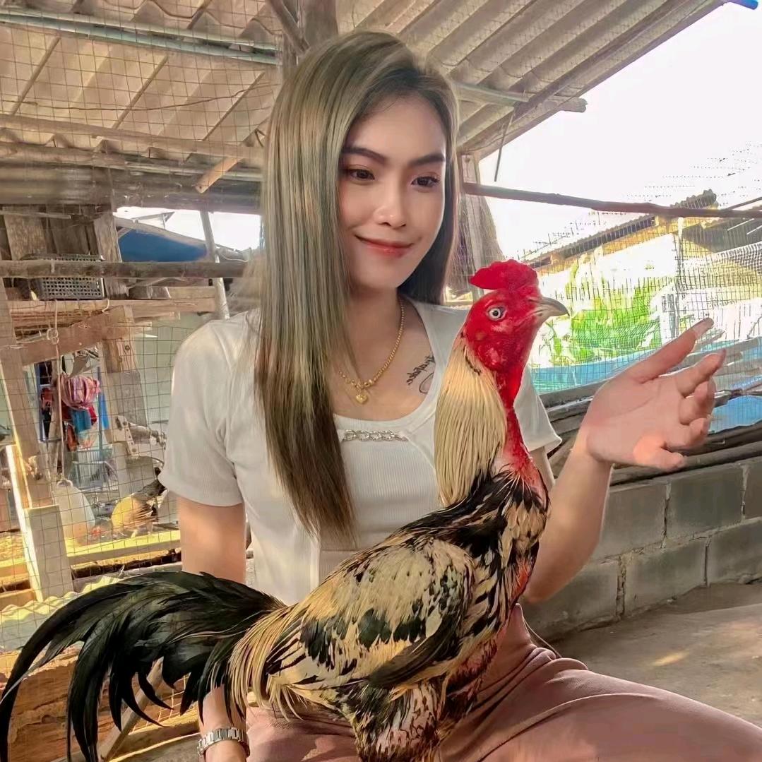 波
