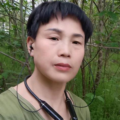 叶子草(首播筹备中)