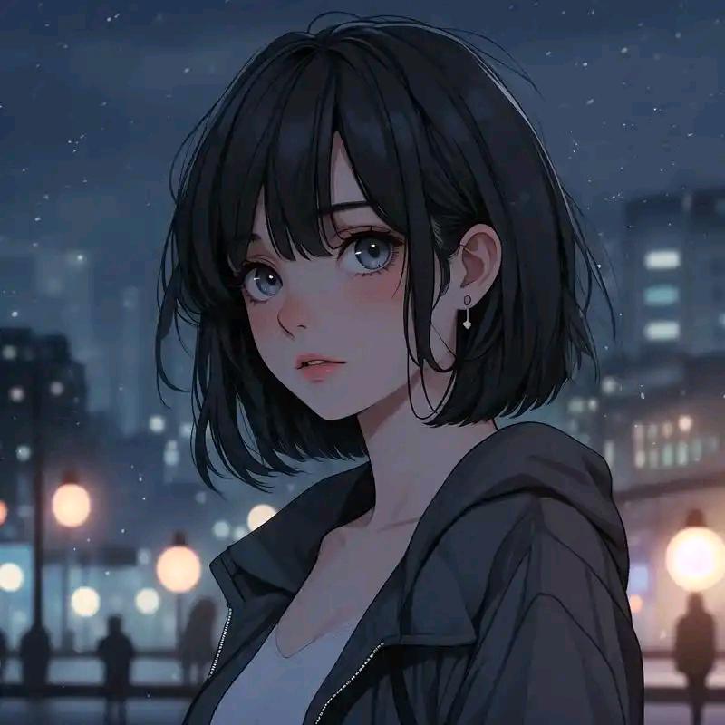 白云☁️