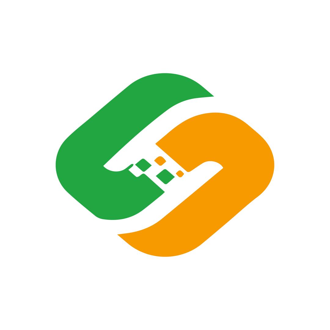 华裳国际文化传媒