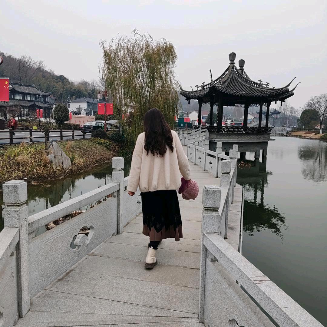 杏姐
