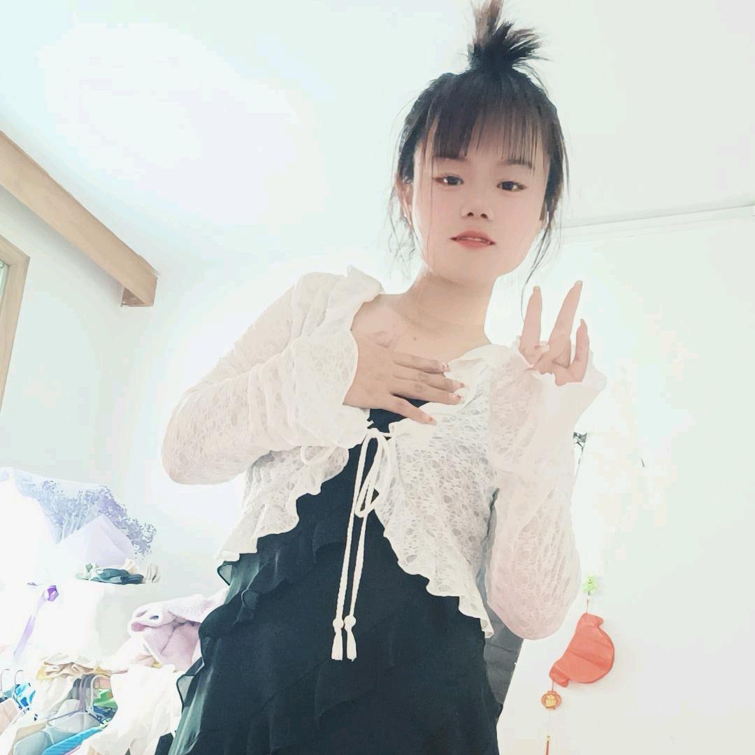 陈乐