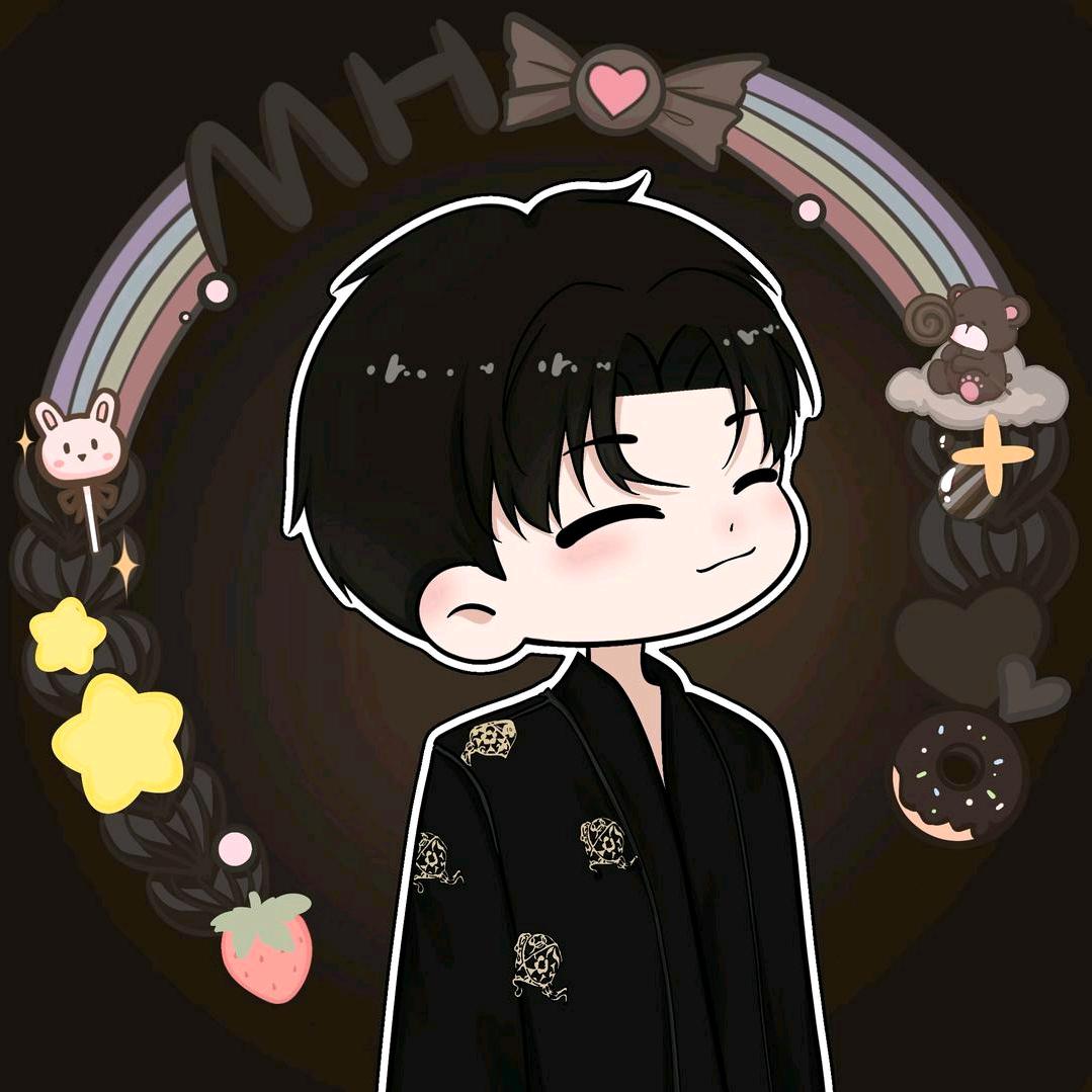 来自瓶子的呼喊