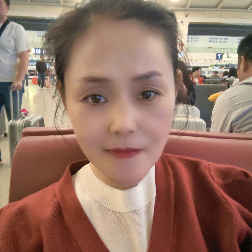 从新开始