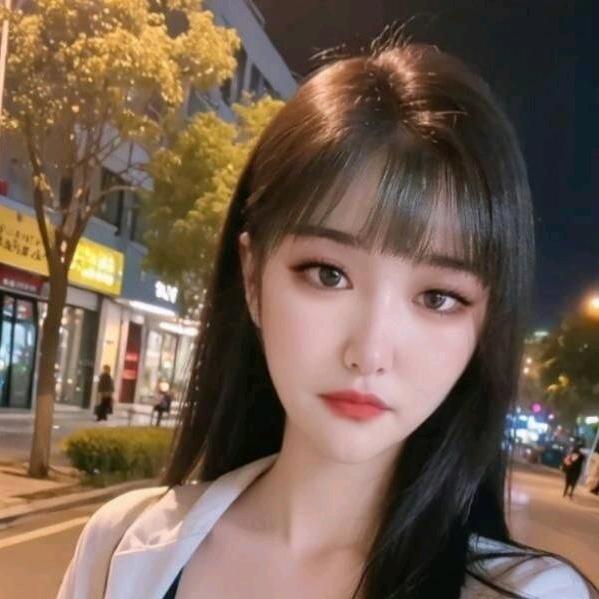 封❤️锁爱