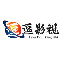逗逗影视
