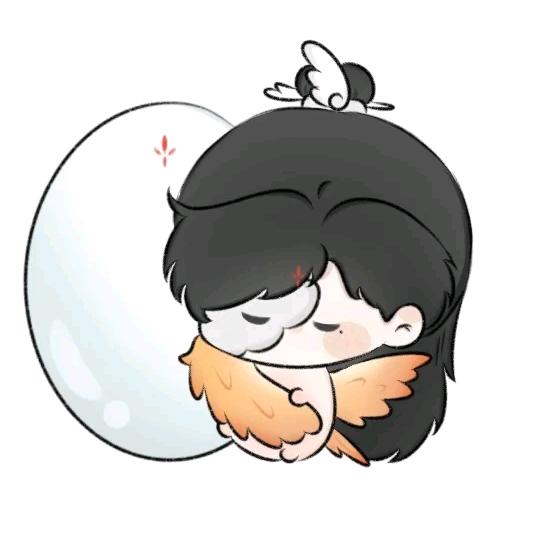 糖小芯