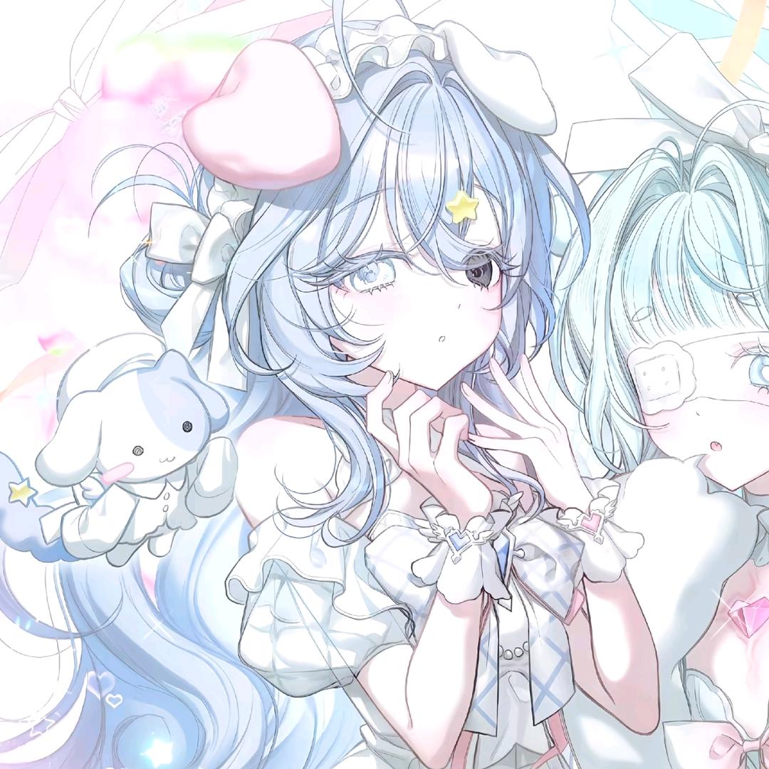 ˙Ⱉ˙ 柚格柚