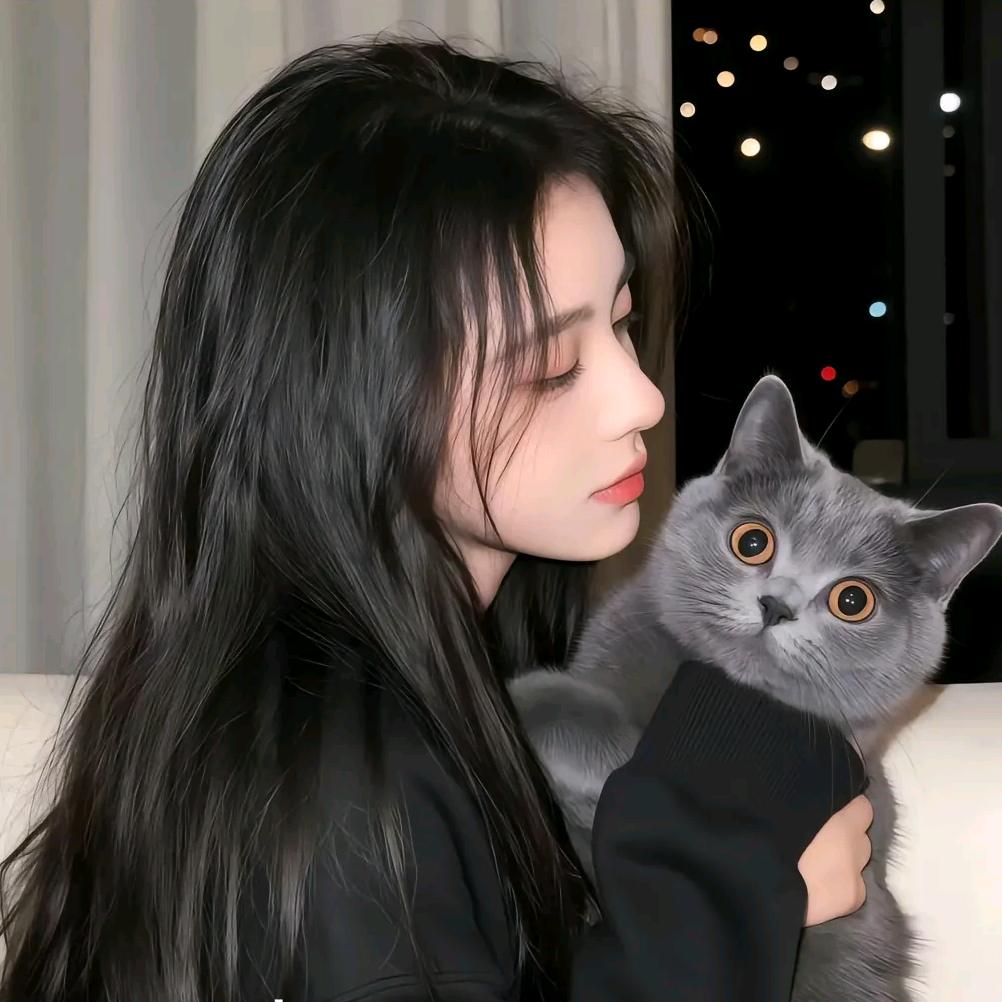 鹿晨💞《冲星选》