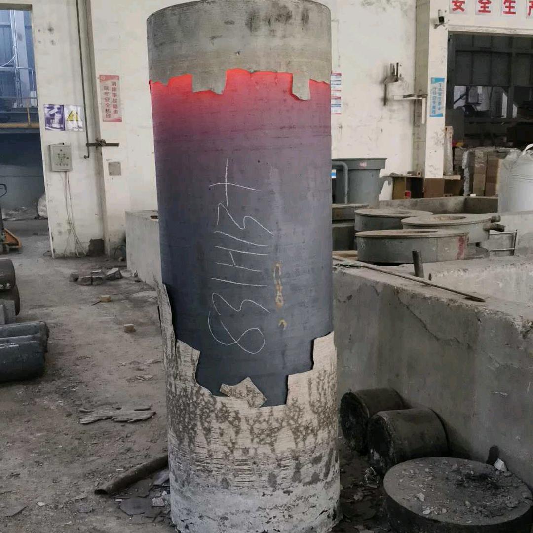 江苏峻淼科技