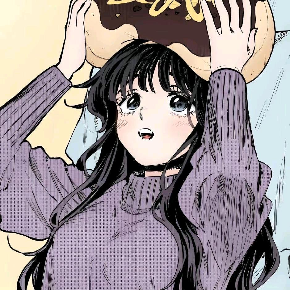 夕凪