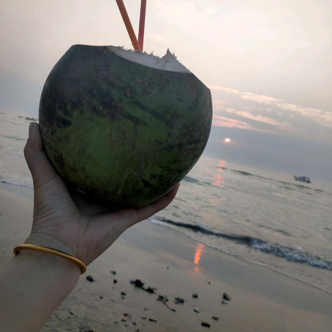 家有俩百万