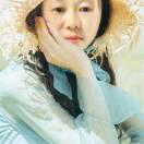 🩷🩷👩‍❤️‍💋‍👩韩姐