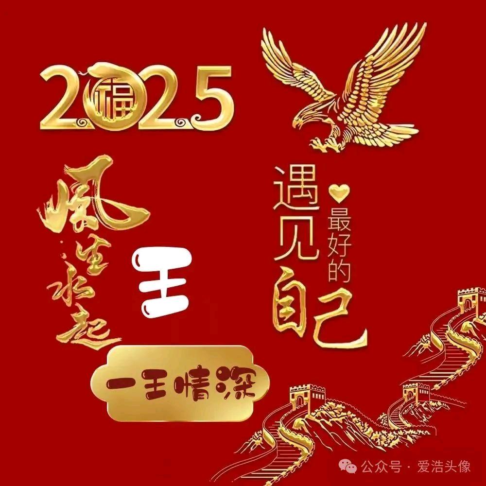 鹏程万里