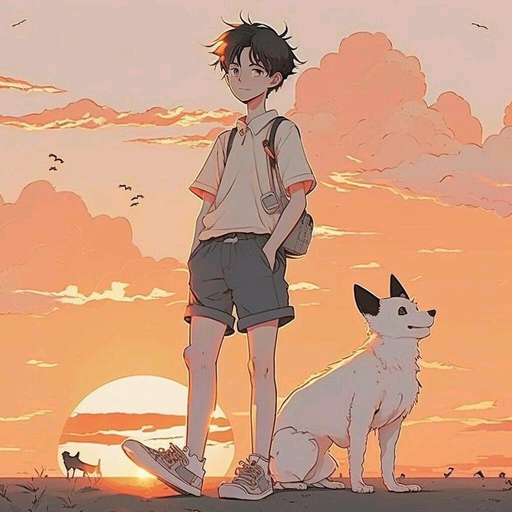 威·🏸