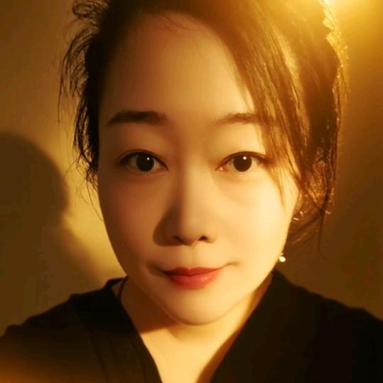 董杉杉🌻